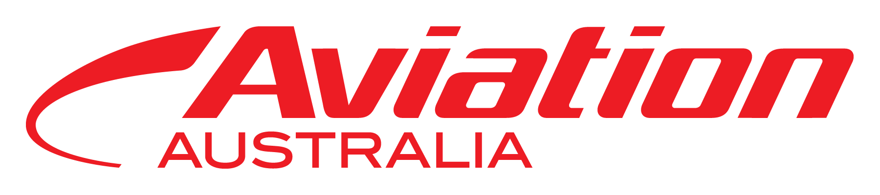 TAFE Aviation Australia Logo